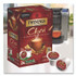 TWININGS NORTH AMERICA INC TNA09954 Tea K-Cups, Chai, 0.12 oz, 24/Box