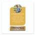TWININGS NORTH AMERICA INC TNA85784 Tea K-Cups, English Breakfast Decaf, 0.11 oz, 24/Box
