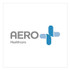 AERO HEALTHCARE CARDIACT™ 11250000147 LIFEPAK CR2 Demo