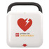 AERO HEALTHCARE CARDIACT™ 11250000147 LIFEPAK CR2 Demo