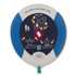 AERO HEALTHCARE CARDIACT™ 360STRUS10 HeartSine SAM 360P AED