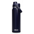 CAMELBAK 2931401075 hrive Chug Vacuum Insulated Stainless Steel Water Bottle, 25 oz, Navy