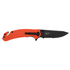 KERSHAW 8650ST BARRICADE SERR