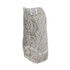 BOARDWALK 4032C Mop Head, Loop Web/Tailband, Value Standard, Cotton, #32, White, 12/Carton