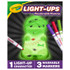 CRAYOLA LLC Crayola® Light Ups - Mummy