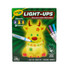 CRAYOLA LLC Crayola® Light Ups - Reindeer