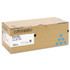 RICOH CORP. 406345 406345 Toner, 2,500 Page-Yield, Cyan