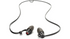 TCI IMPULSE-HP-1.0 Safariland - TCI Foam Impulse Hearing Protection, Black, TCI-IMPULSE-FOAM-HP-1.0