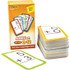 TEACHER CREATED RESOURCES Edupress™ Addition Flash Cards - All Facts 0-12