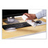 3M/COMMERCIAL TAPE DIV. 573 Desk and Office Spray Cleaner, 15 oz Aerosol Spray