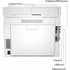 HP Inc. HP 4RA82F HP LaserJet Pro 4301fdw Wireless Laser Multifunction Printer - Color