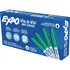 Newell Brands Expo 16004 Expo Vis-A-Vis Wet-Erase Markers