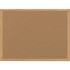 Bi-silque S.A MasterVision MC070014231 MasterVision Oak Frame 3'x2' Cork Bulletin Board