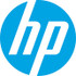 HP Inc. HP CE254A HP CE254A Toner Collection Unit