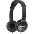 ACCO Brands Corporation Kensington 33137 Kensington Hi-Fi Headphones
