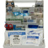 First Aid Only, Inc First Aid Only 90639 First Aid Only Only 50-person Bulk Plastic 1st Aid Kit