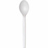 WNA, Inc WNA EPS003 WNA 7" Plant Starch Spoons