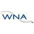 WNA, Inc WNA EPS003 WNA 7" Plant Starch Spoons