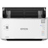 Epson Corporation Epson B11B249201 Epson DS-410 Sheetfed Scanner - 600 dpi Optical