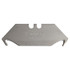 Stanley® Products Stanley® 1996™ Hook Blade, 2-1/16 in, Steel