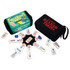 UNIVERSITY GAMES University Games Mexican Train To-Go, Blister Pack