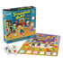 UNIVERSITY GAMES Briarpatch® Scavenger Hunt for Kids
