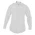 Elbeco 3500-20-37 CX360 Men's Long Sleeve Shirt