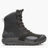Rocky International RKD0130BK14.5EE Rocky Ultra OPS 8"" Public Service Boot