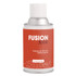 FRESH PRODUCTS MA12CN Fusion Metered Aerosols, Cinnamon Stick, 8.45 oz Aerosol Spray, 12/Carton