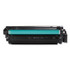 HP INC W2141Z HP 214Z (W2141Z) Ultra High-Yield Cyan Original LaserJet Toner Cartridge