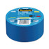 3M/COMMERCIAL TAPE DIV. Scotch® 70005059277 Duct Tape, 1.88" x 20 yds, Sea Blue