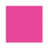 3M/COMMERCIAL TAPE DIV. Scotch® 70005058170 Duct Tape, 1.88" x 20 yds, Hot Pink