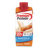 POST HOLDINGS Premier Protein® 22002616 Caramel Shake, 11 oz Bottle, 15/Carton