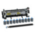 HP INC CF065A CF065A 220V Maintenance Kit, 225,000 Page-Yield