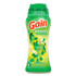 PROCTER & GAMBLE Gain® 85680 Fireworks In-Wash Scent Booster Beads, Original Scent, 14.8 oz Canister