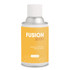 FRESH PRODUCTS MA12CS Fusion Metered Aerosols, Citrus Sorbet, 8.45 oz, 12/Carton