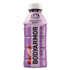 COCA-COLA BodyArmor 411891 LYTE Sports Drink, Dragonfruit Berry, 16 oz Bottle, 12/Pack