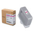INNOVERA Canon® 6841C001 6841C001 (PFI-341) Lucia TD Ink, 330 mL, Magenta
