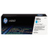 HP INC CF401X HP 201X, (CF401X) High-Yield Cyan Original LaserJet Toner Cartridge
