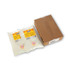 3M/COMMERCIAL TAPE DIV. Scotchgard™ 85861 Resilient Floor Protector, 1 gal. Bag, 2/Carton