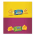 THE HERSHEY COMPANY Jolly Rancher® HEC15671 Original Hard Candy, Assorted, Individually Wrapped, 60 oz
