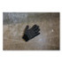 TENACIOUS HOLDINGS, INC. ergodyne® 10614 ProFlex 7402 Thermal Knit Cooler Gloves, 11" Long, Large (9), Black