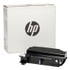 HP INC P1B94A P1B94A Toner Collection Unit, 100,000 Page-Yield