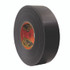 GORILLA GLUE COMPANY 108084 Gorilla Tape, 3" Core, 1.88" x 50 yds, Black