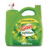 PROCTER & GAMBLE Gain® 10067 Fabric Softener, Original Scent, 140 oz Bottle