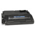 HP INC Q5942A HP 42A, (Q5942A) Black Original LaserJet Toner Cartridge