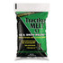 SCOTWOOD INDUSTRIES INC SWO50BTMPLT Traction Melt CI Ice and Snow Melter, 50 lb Bag, 50/Pallet
