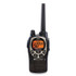 MIDLAND RADIO GXT1000VP4 GXT1000VP4 Two-Way Radio, 2 Radios, 50 Channels