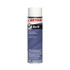 BETCO CORPORATION 992300 Ax-It Aerosol Baseboard Stripper, Sassafras Scent, 19 oz Aerosol Spray