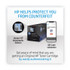 HP INC W2060A HP 116A, (W2060A) Black Original LaserJet Toner Cartridge